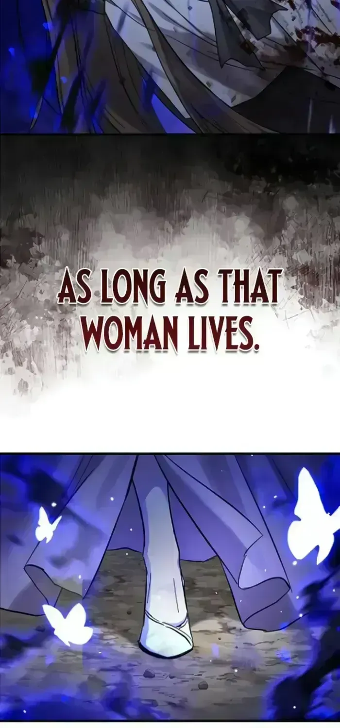 Read Absolute Dominion chapter 79.9 image 110 on Lezhin