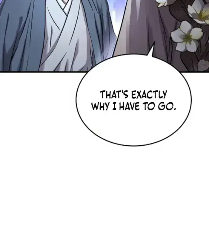 Read Absolute Dominion chapter 79.9 image 18 on Lezhin