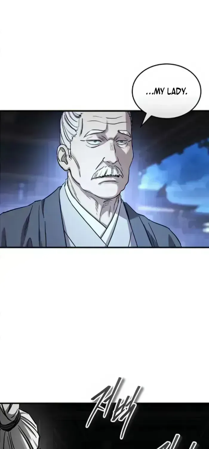 Read Absolute Dominion chapter 79.9 image 20 on Lezhin