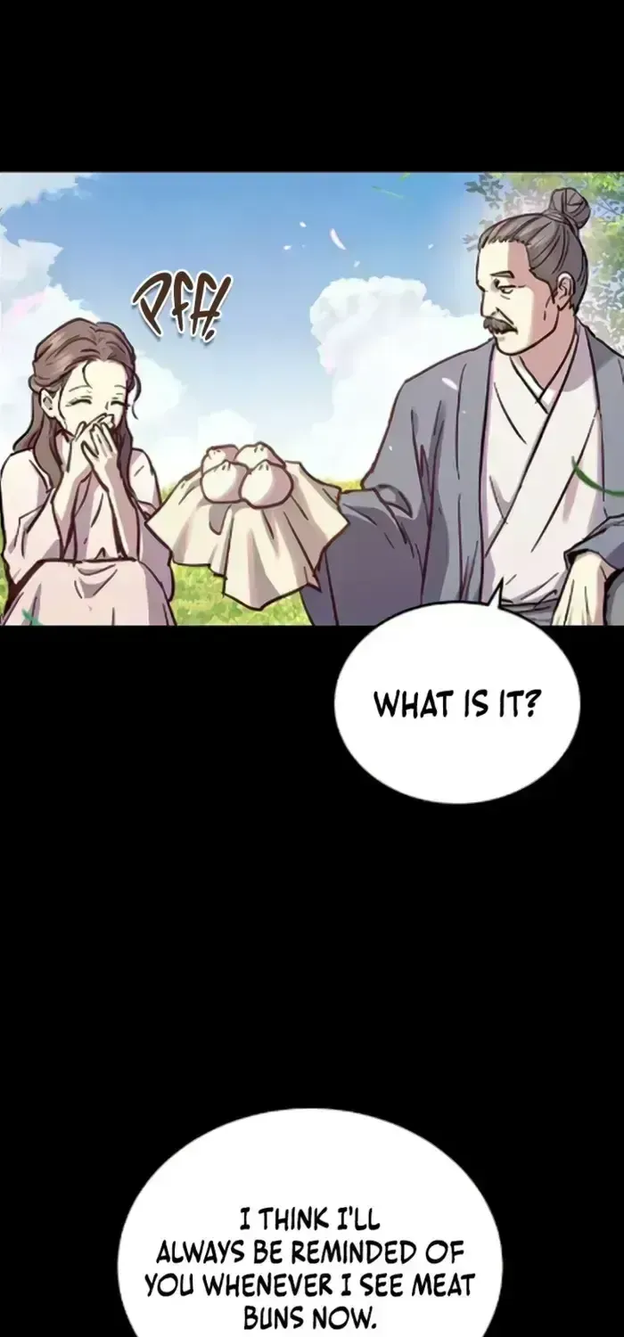 Read Absolute Dominion chapter 79.9 image 31 on Lezhin