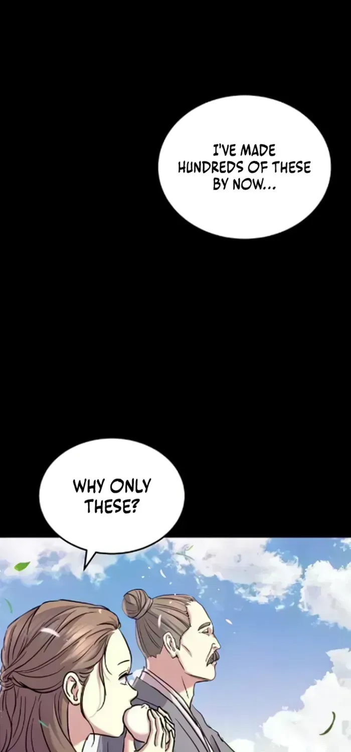 Read Absolute Dominion chapter 79.9 image 34 on Lezhin