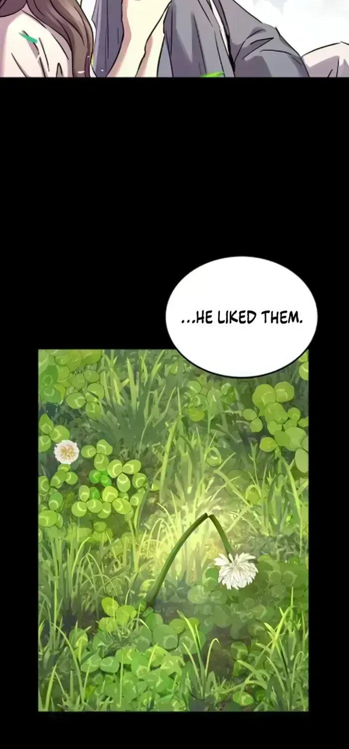 Read Absolute Dominion chapter 79.9 image 35 on Lezhin