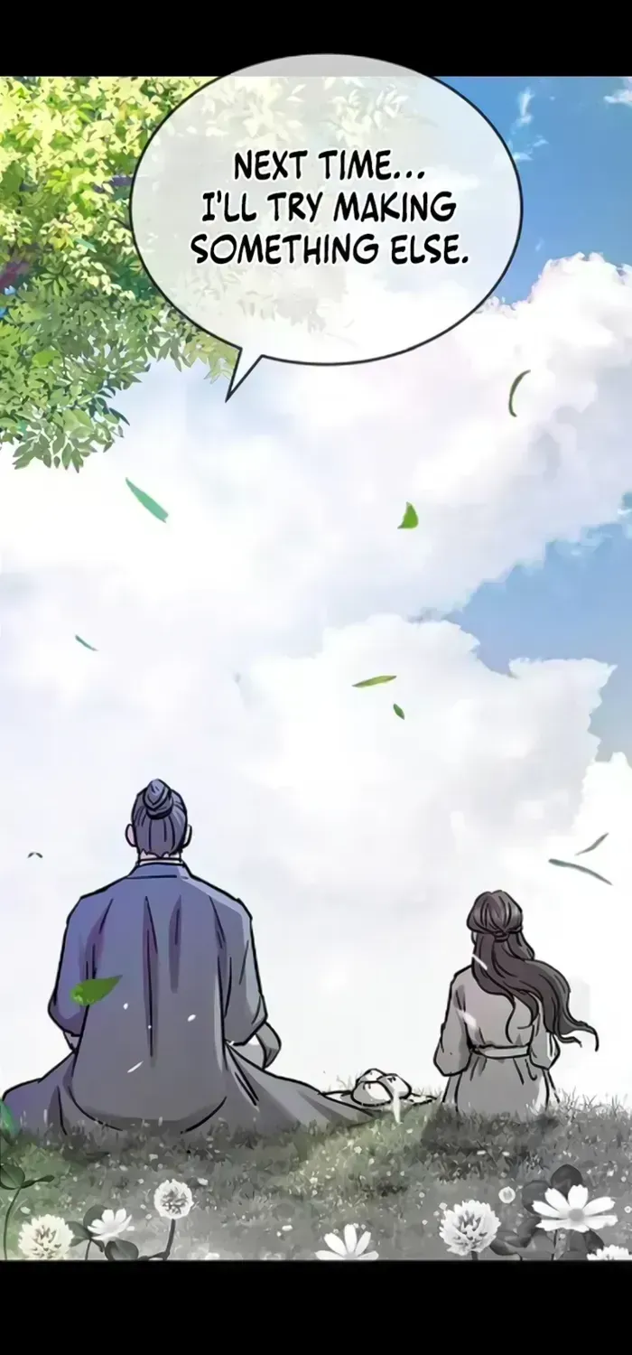 Read Absolute Dominion chapter 79.9 image 37 on Lezhin