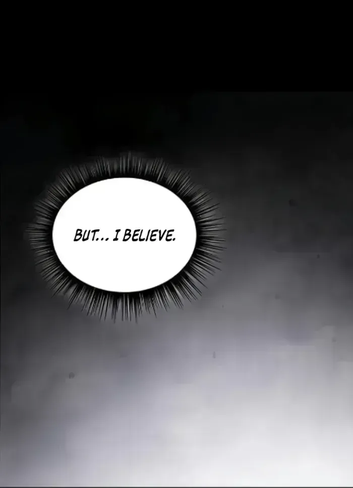 Read Absolute Dominion chapter 79.9 image 38 on Lezhin
