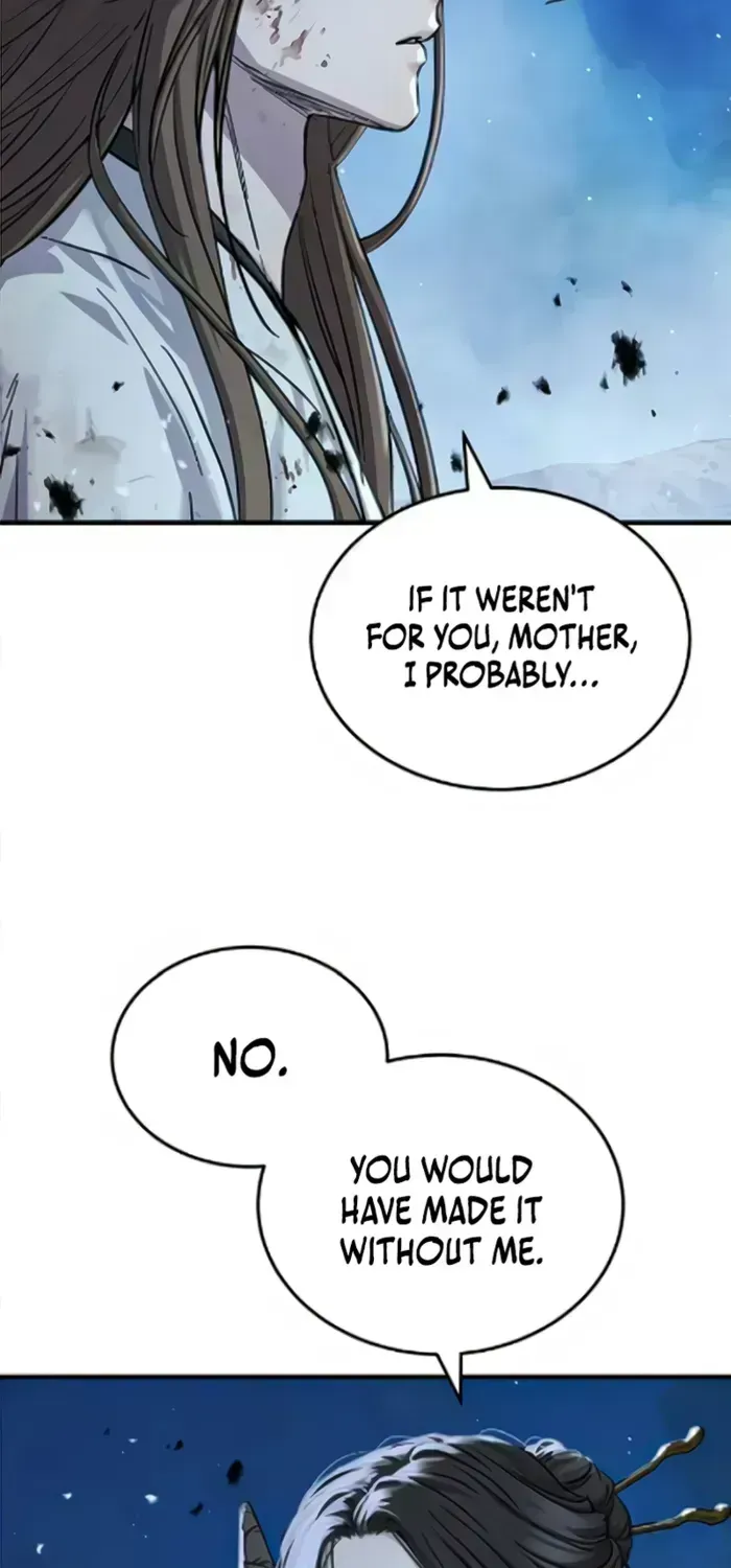 Read Absolute Dominion chapter 79.9 image 50 on Lezhin