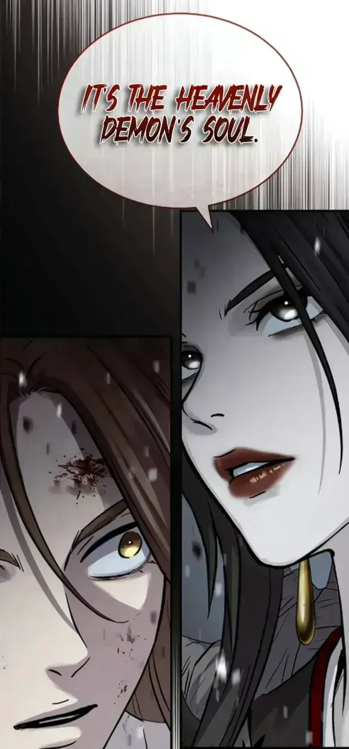 Read Absolute Dominion chapter 79.9 image 53 on Lezhin