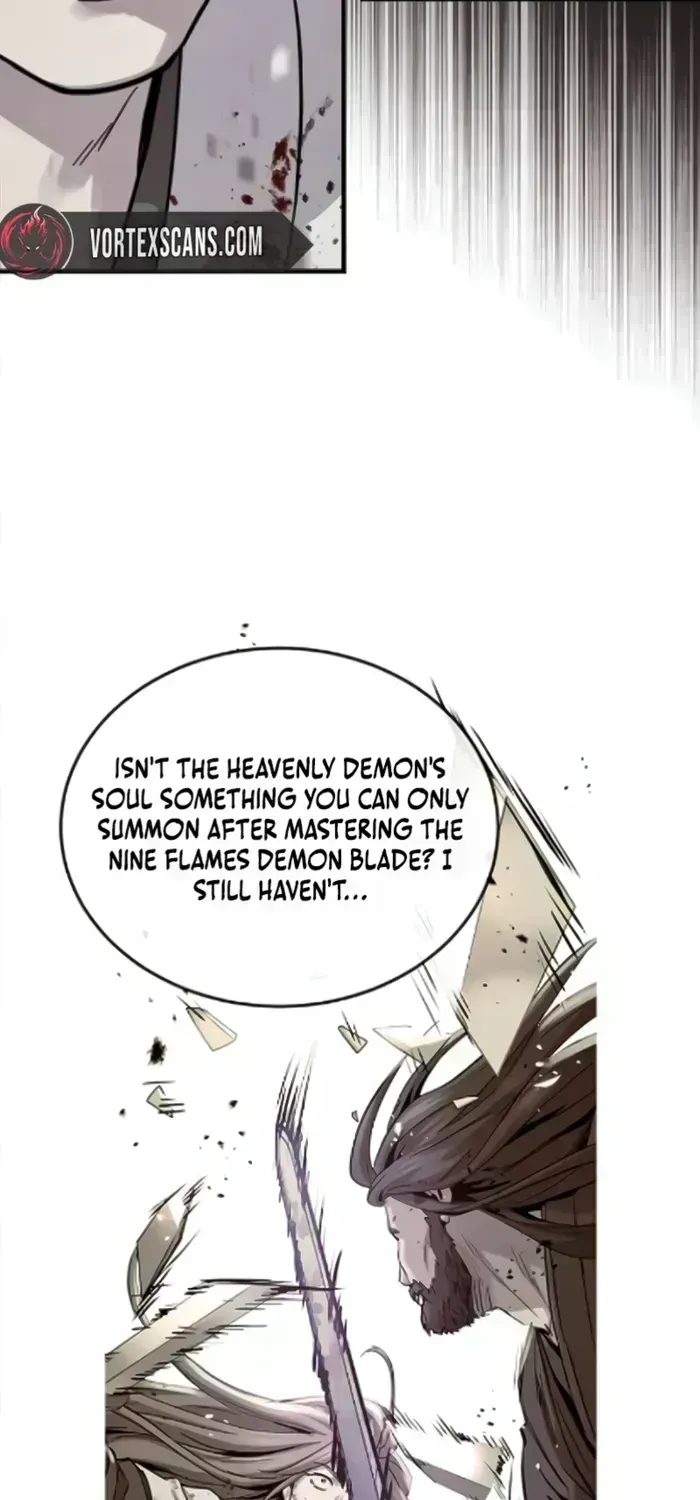 Read Absolute Dominion chapter 79.9 image 54 on Lezhin