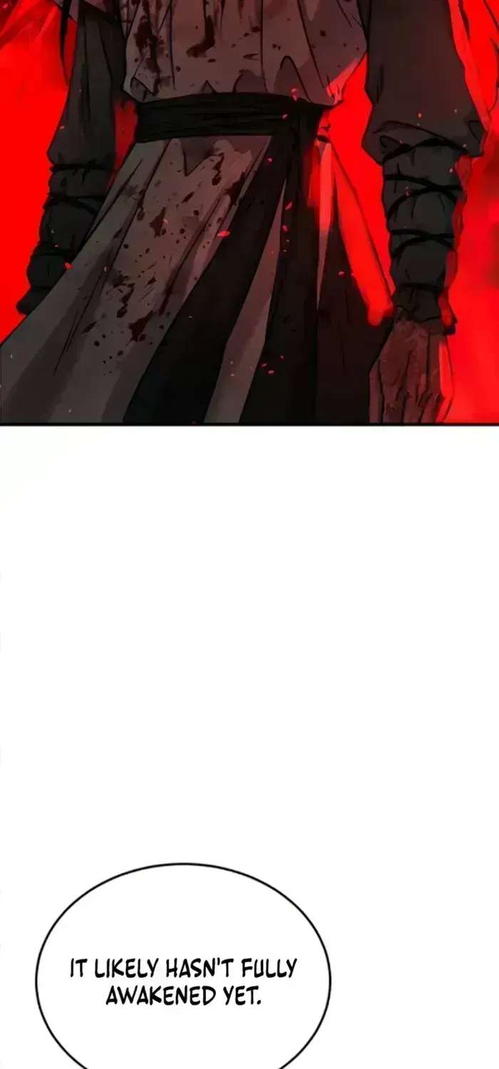 Read Absolute Dominion chapter 79.9 image 58 on Lezhin