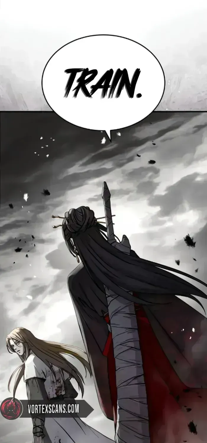 Read Absolute Dominion chapter 79.9 image 62 on Lezhin
