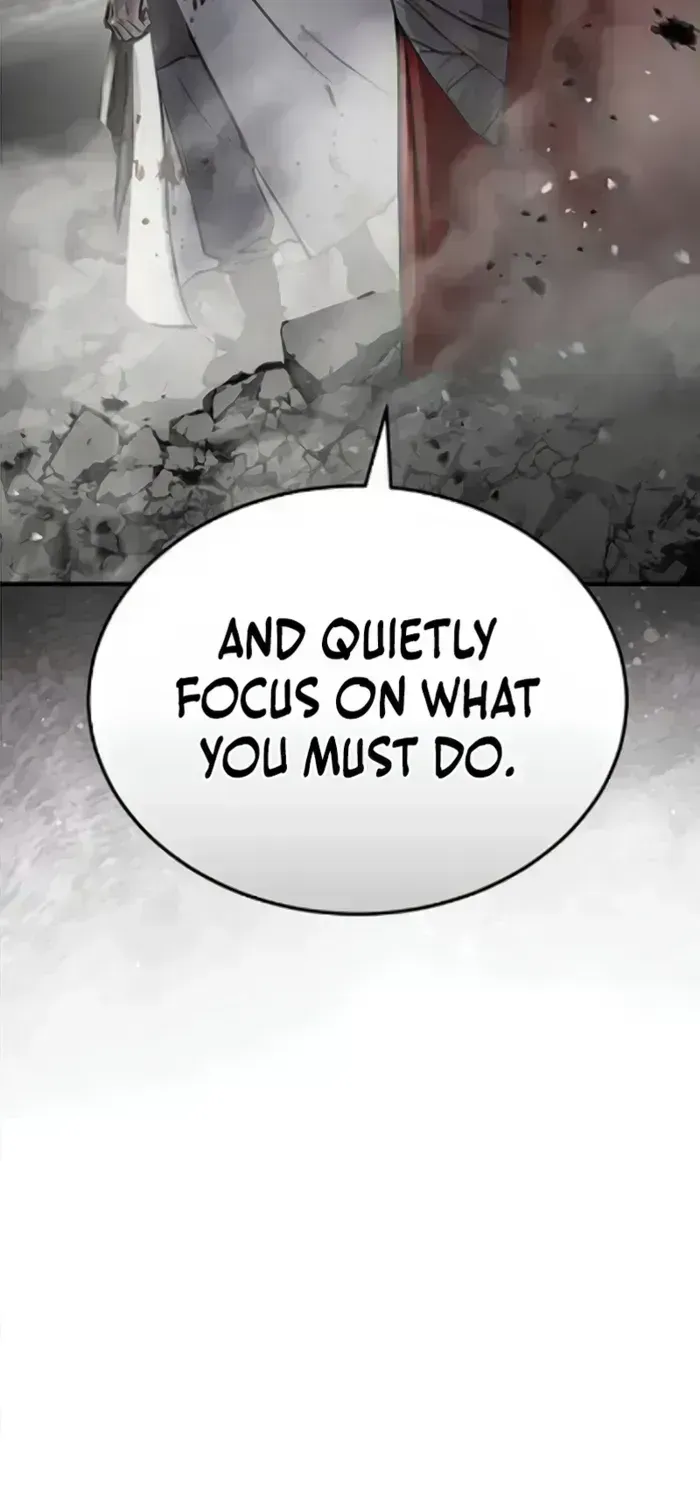 Read Absolute Dominion chapter 79.9 image 63 on Lezhin