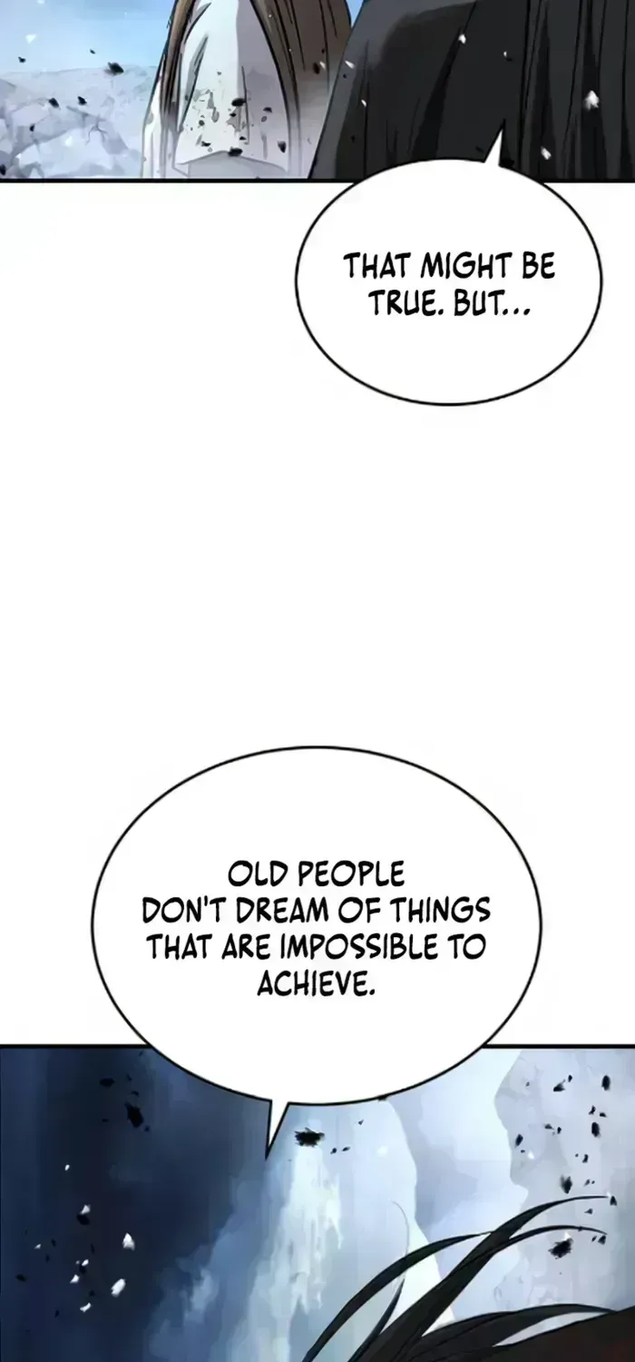 Read Absolute Dominion chapter 79.9 image 68 on Lezhin