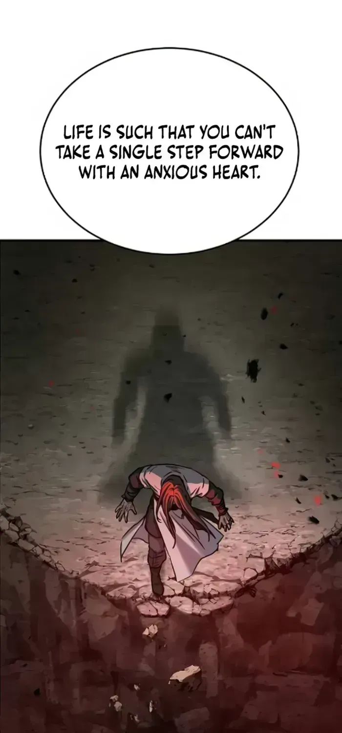 Read Absolute Dominion chapter 79.9 image 73 on Lezhin