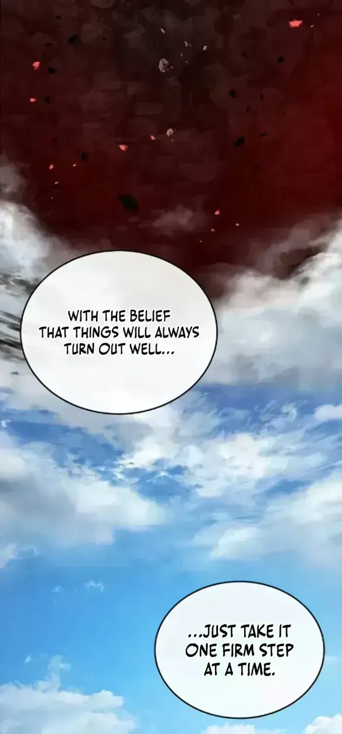Read Absolute Dominion chapter 79.9 image 74 on Lezhin