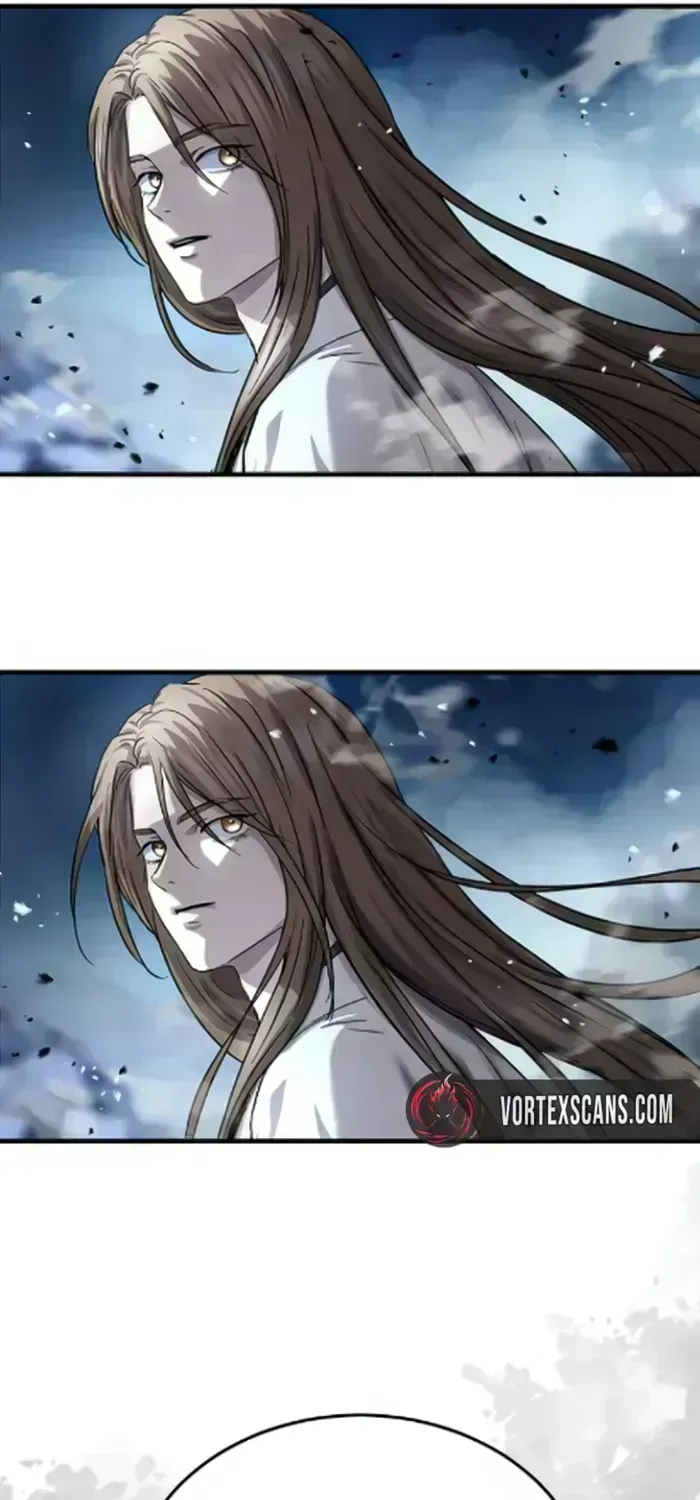 Read Absolute Dominion chapter 79.9 image 76 on Lezhin