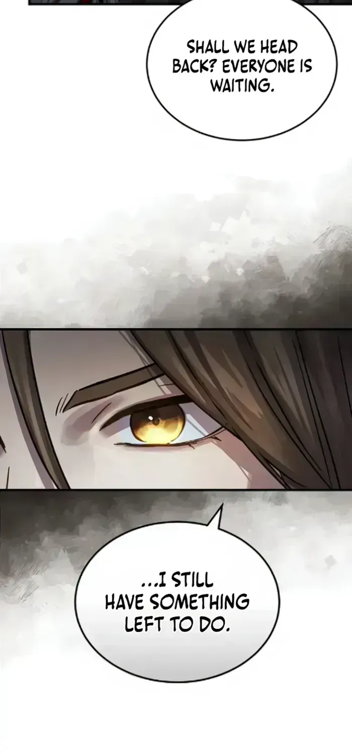 Read Absolute Dominion chapter 79.9 image 78 on Lezhin