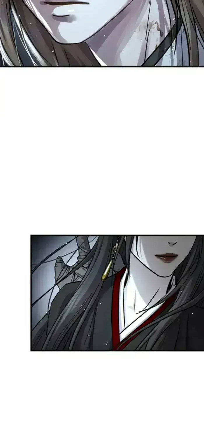 Read Absolute Dominion chapter 79.9 image 84 on Lezhin