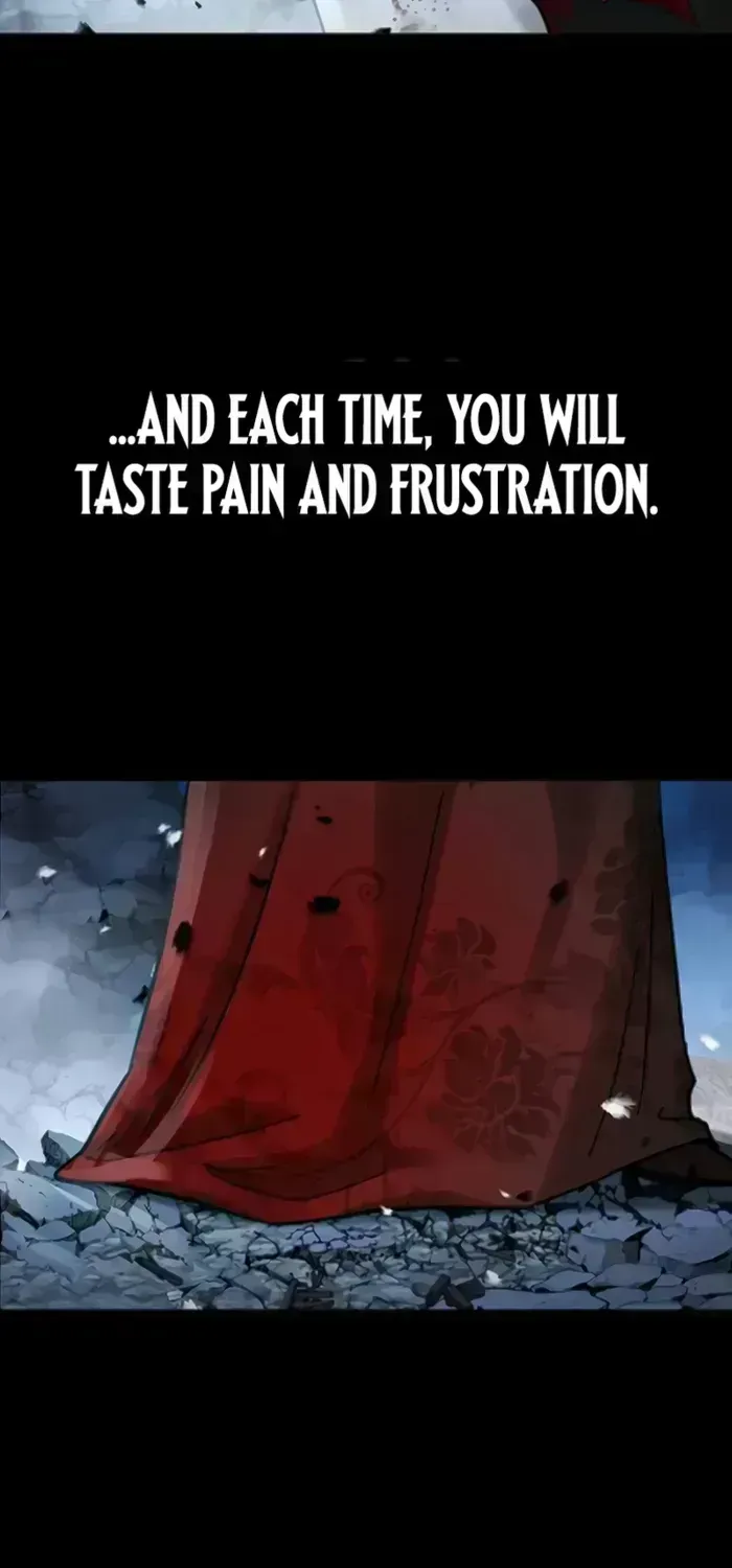 Read Absolute Dominion chapter 79.9 image 87 on Lezhin