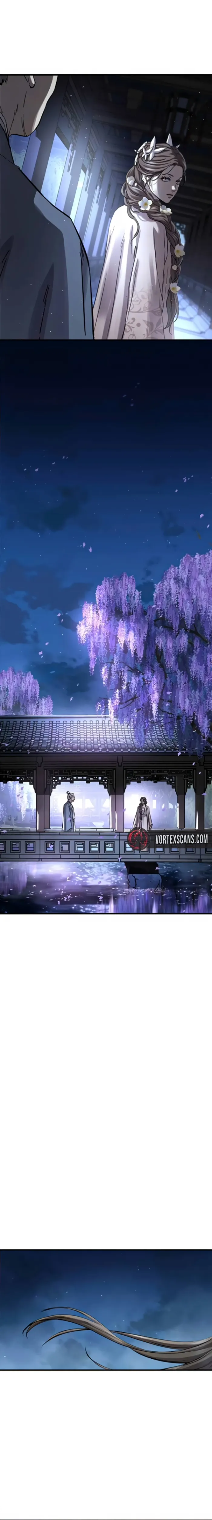 Read Absolute Dominion chapter 79 image 9 on Lezhin