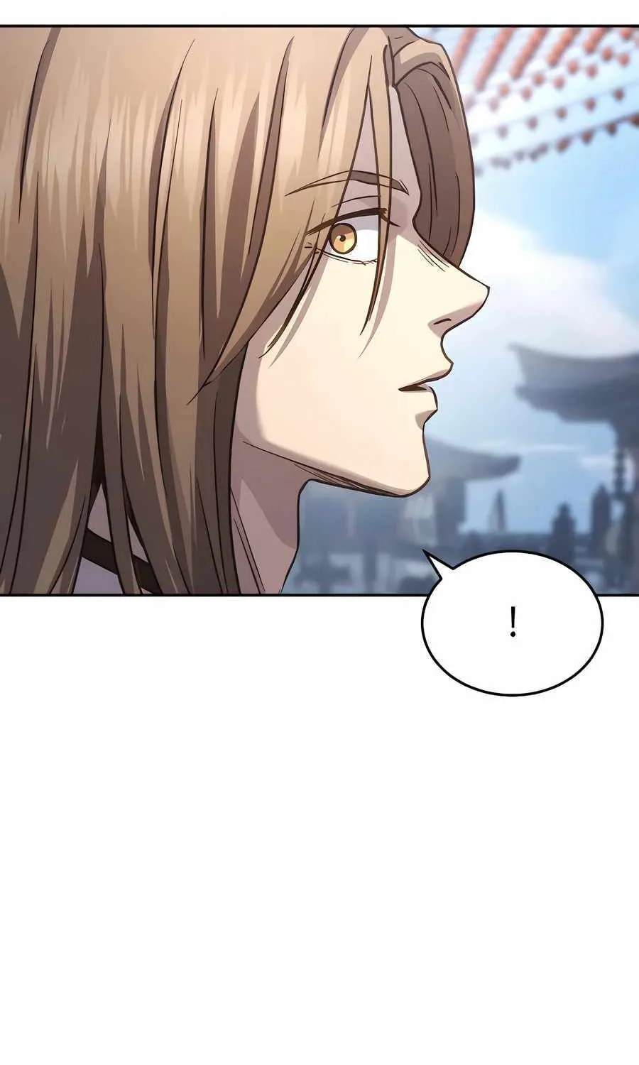Read Absolute Dominion chapter 8 image 100 on Lezhin