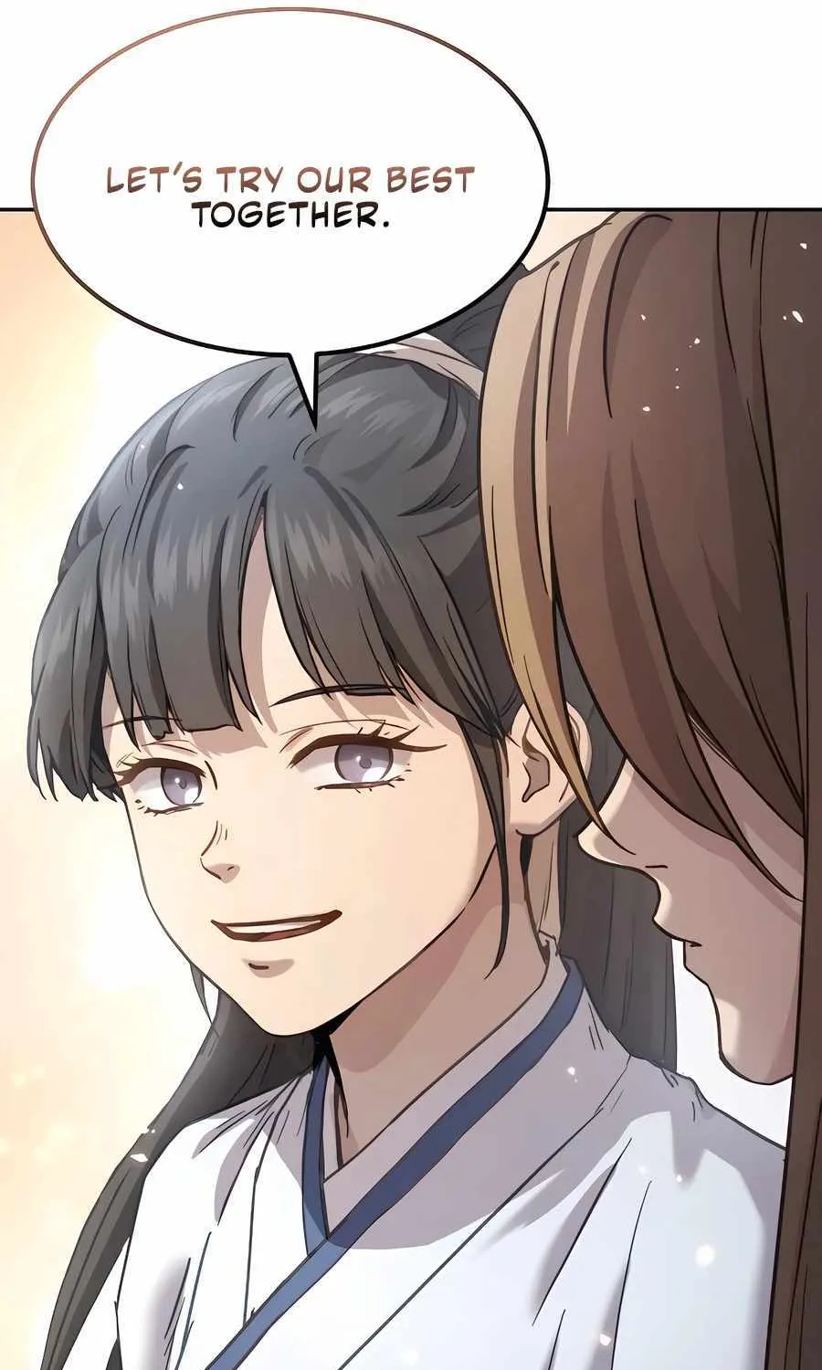 Read Absolute Dominion chapter 8 image 102 on Lezhin