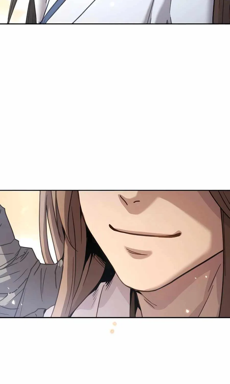 Read Absolute Dominion chapter 8 image 103 on Lezhin