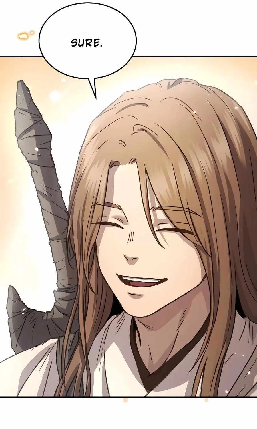 Read Absolute Dominion chapter 8 image 104 on Lezhin