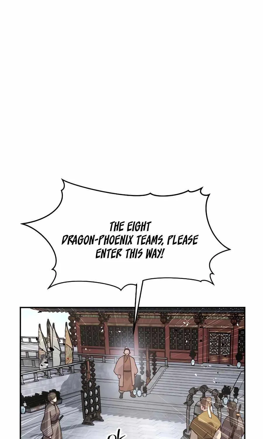 Read Absolute Dominion chapter 8 image 105 on Lezhin