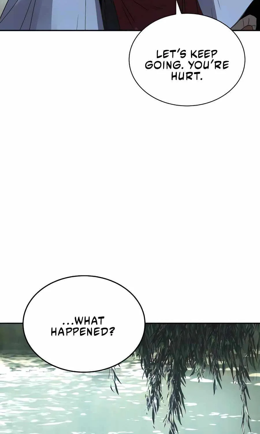 Read Absolute Dominion chapter 8 image 11 on Lezhin