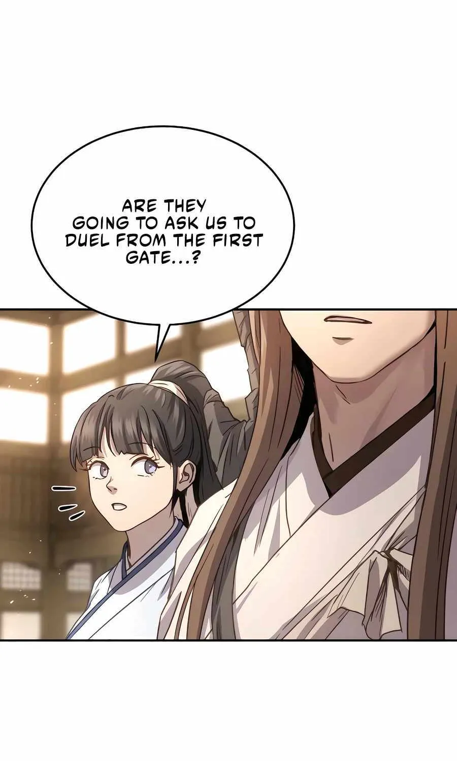Read Absolute Dominion chapter 8 image 114 on Lezhin