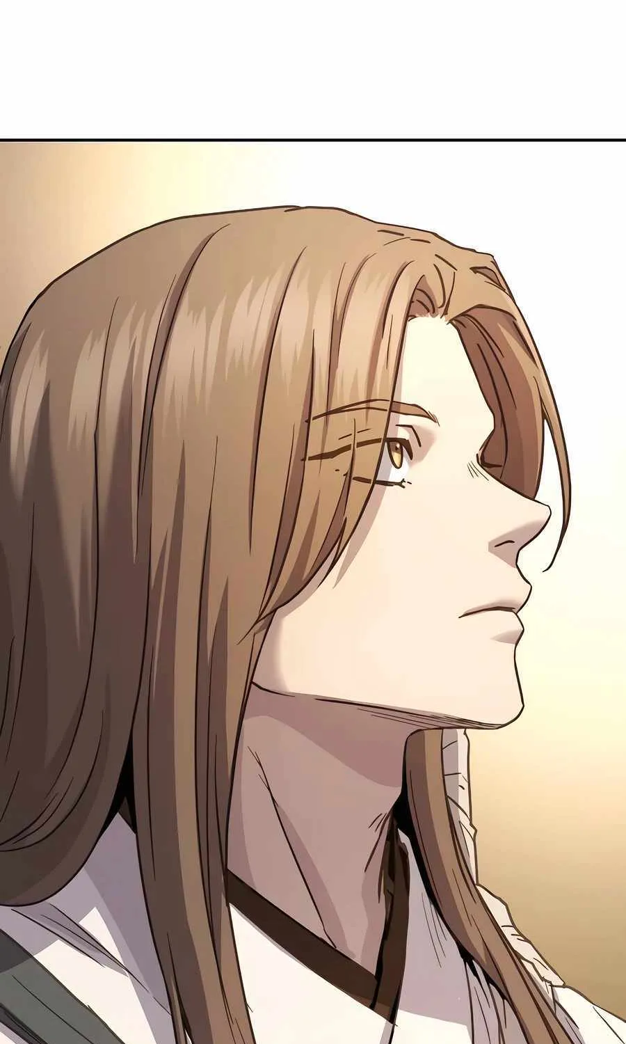 Read Absolute Dominion chapter 8 image 115 on Lezhin