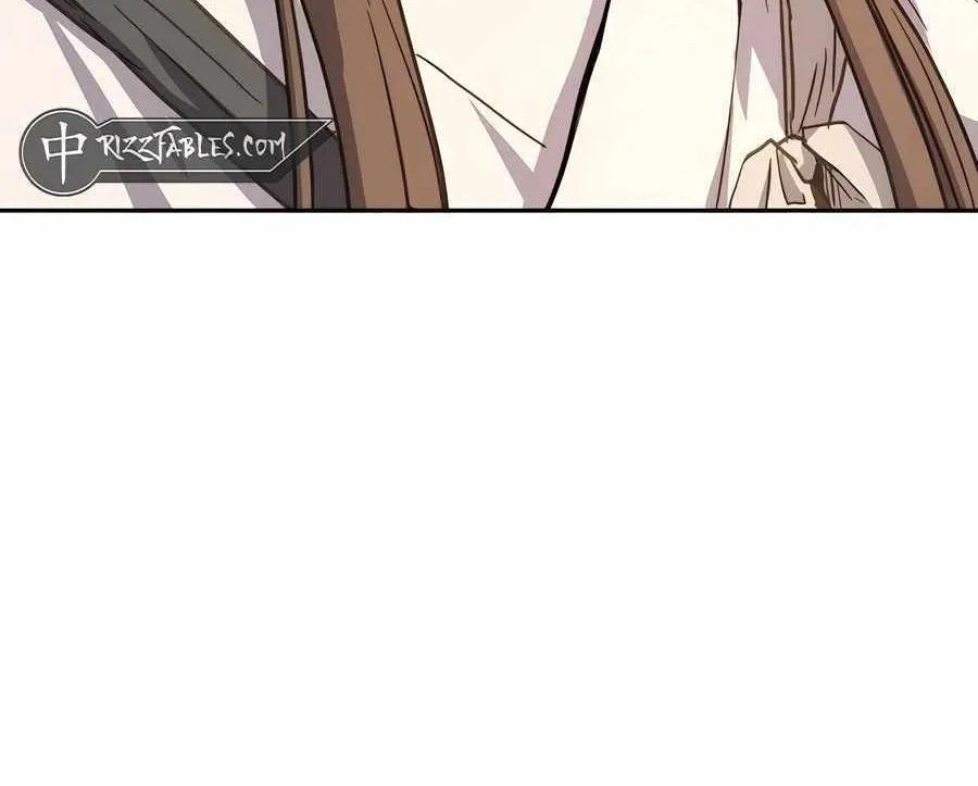 Read Absolute Dominion chapter 8 image 116 on Lezhin