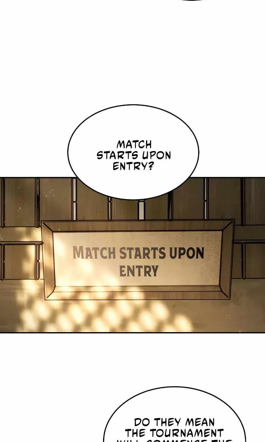 Read Absolute Dominion chapter 8 image 118 on Lezhin