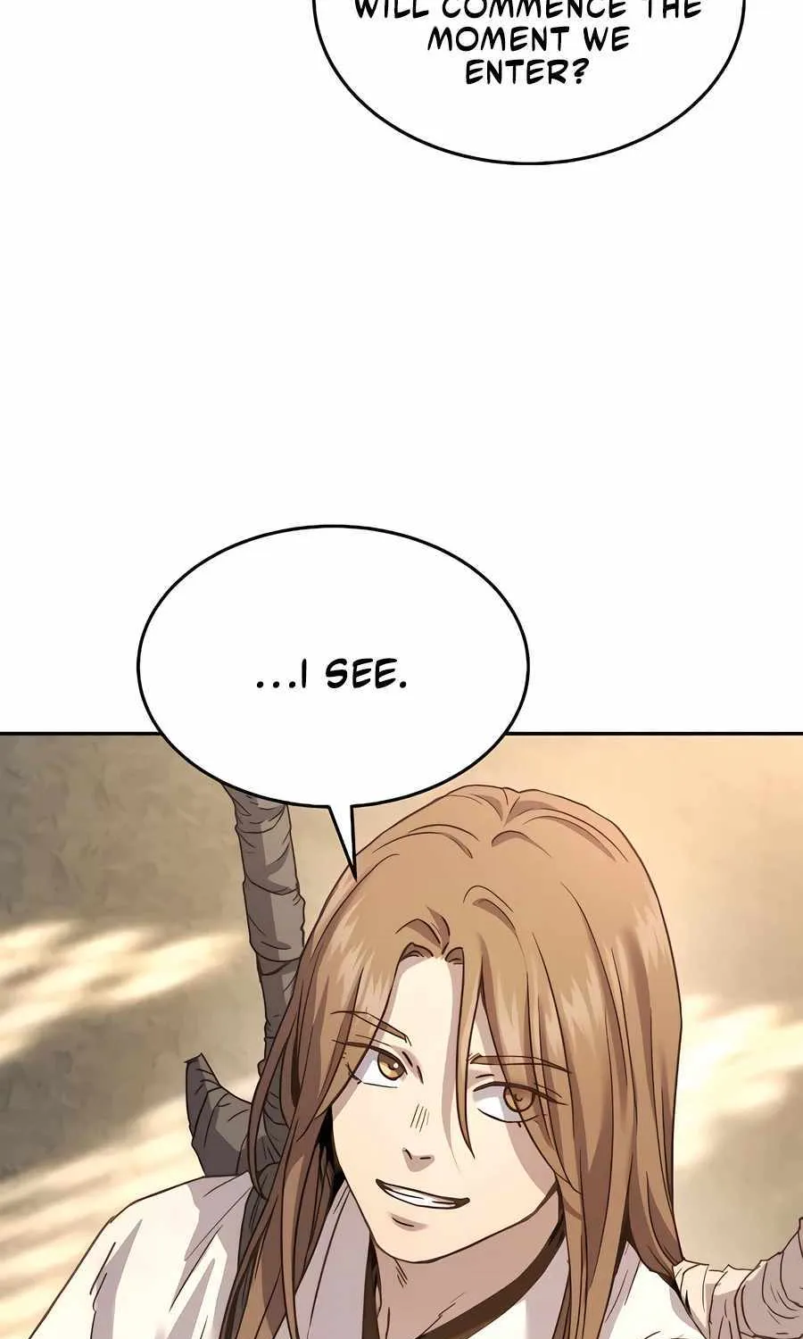 Read Absolute Dominion chapter 8 image 119 on Lezhin