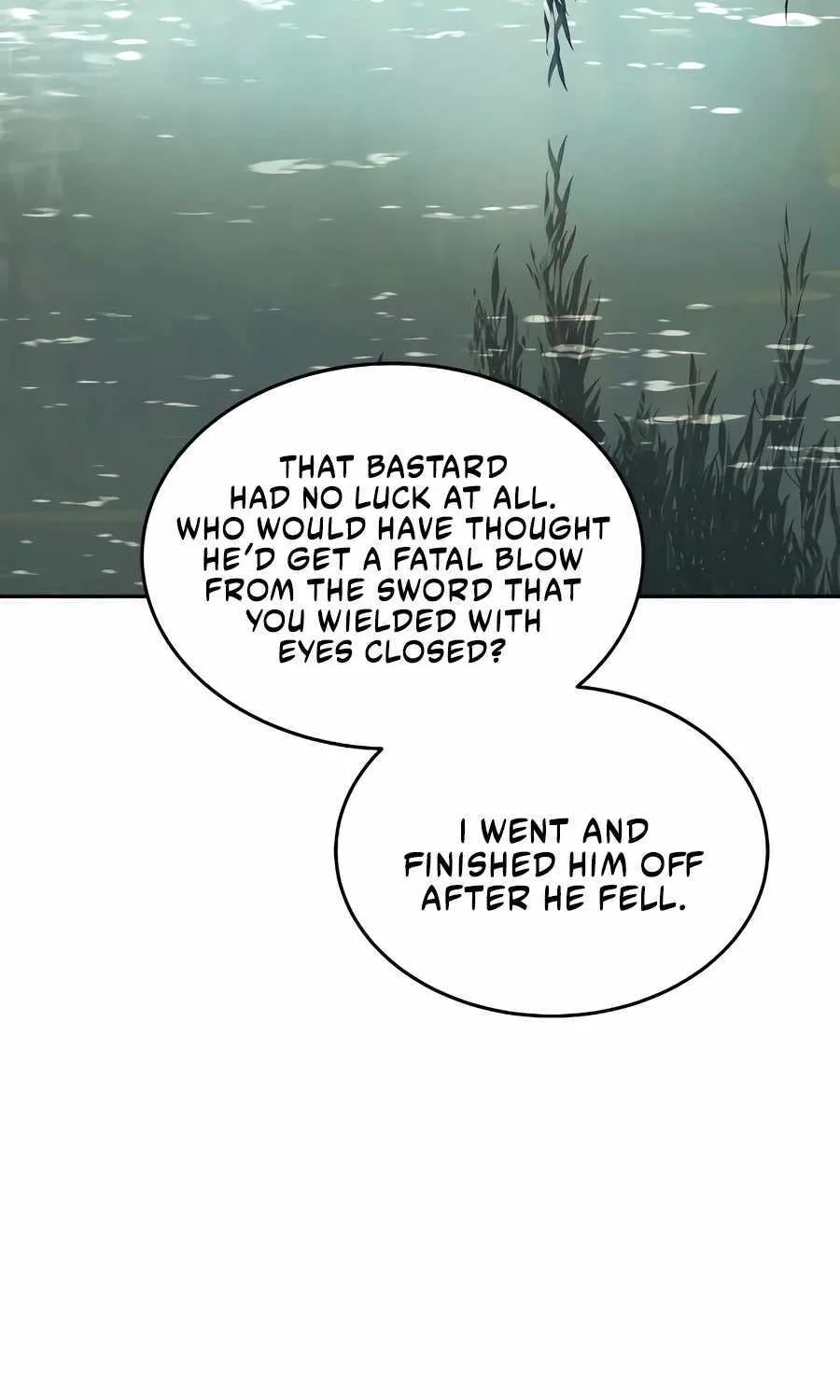 Read Absolute Dominion chapter 8 image 12 on Lezhin