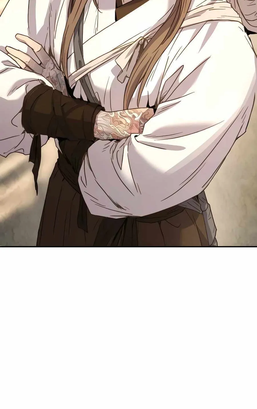 Read Absolute Dominion chapter 8 image 120 on Lezhin