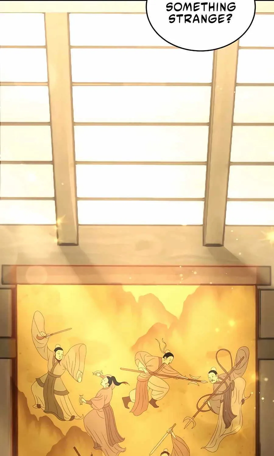 Read Absolute Dominion chapter 8 image 122 on Lezhin