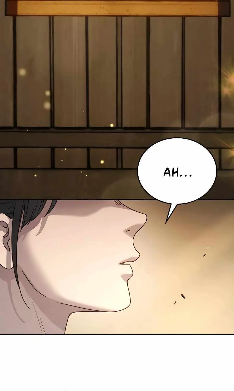 Read Absolute Dominion chapter 8 image 124 on Lezhin