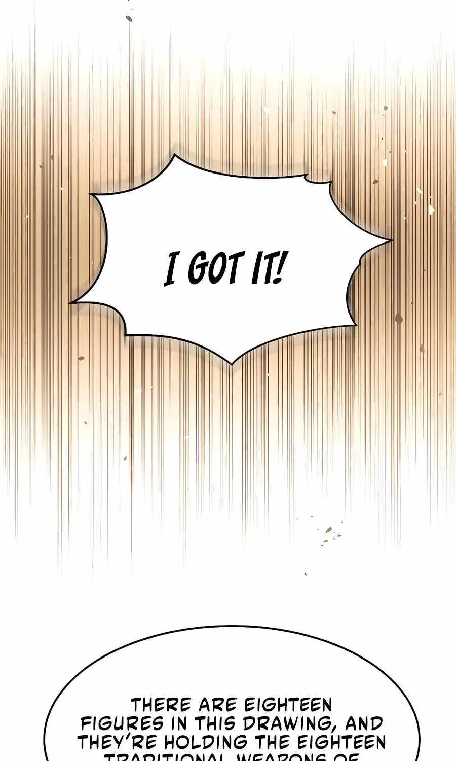 Read Absolute Dominion chapter 8 image 125 on Lezhin