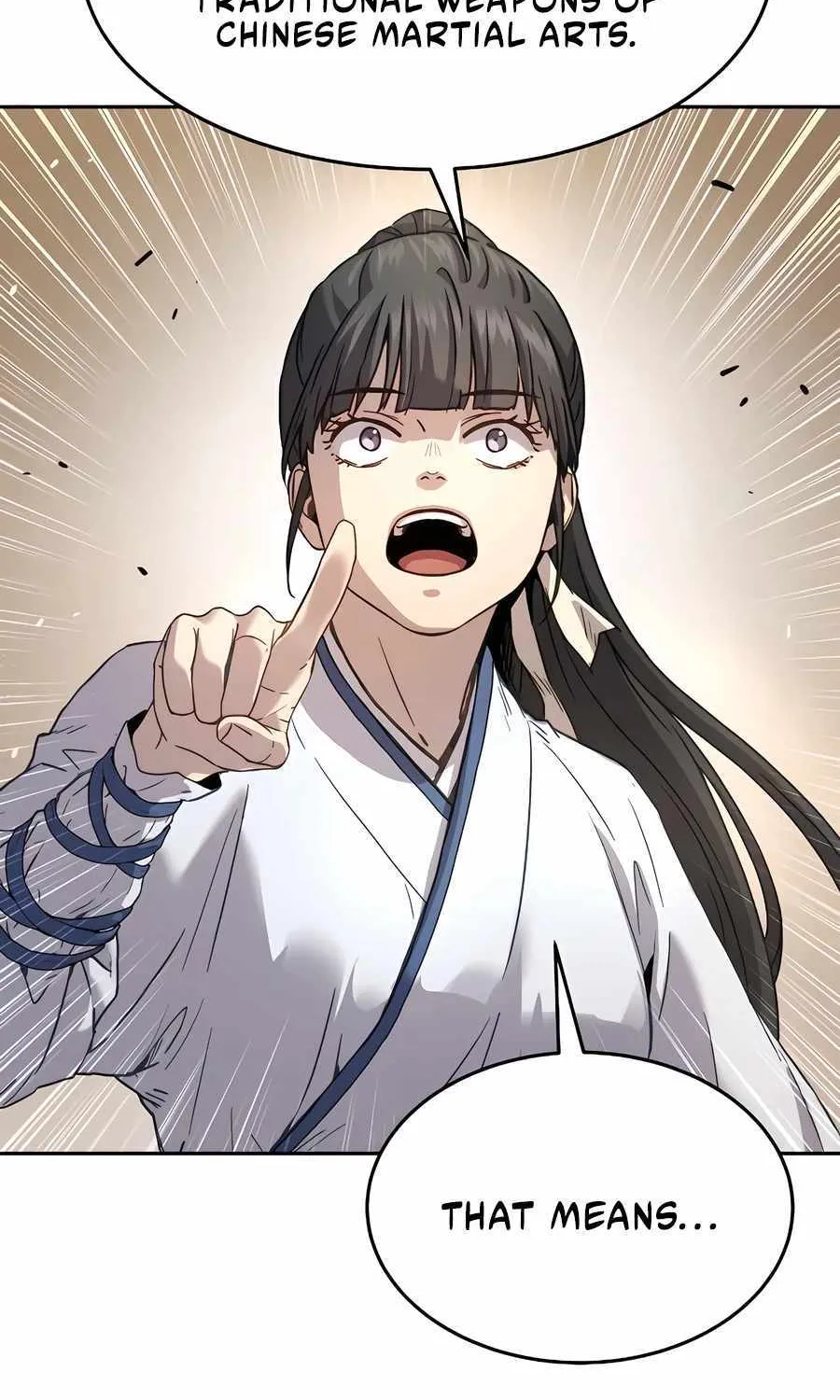 Read Absolute Dominion chapter 8 image 126 on Lezhin