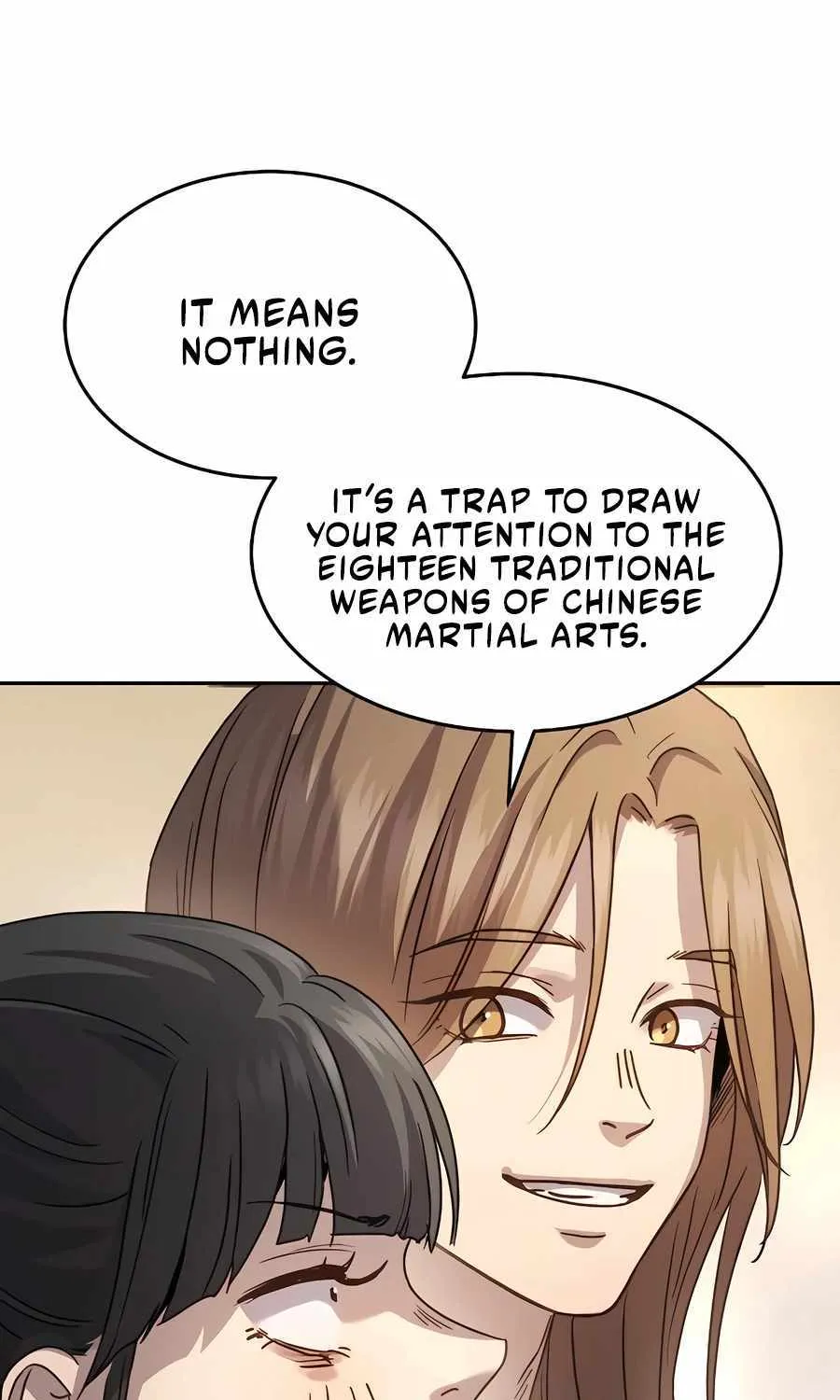 Read Absolute Dominion chapter 8 image 127 on Lezhin