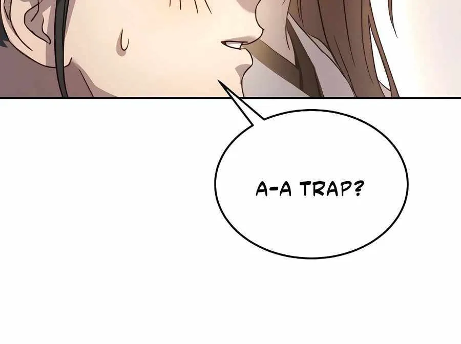 Read Absolute Dominion chapter 8 image 128 on Lezhin