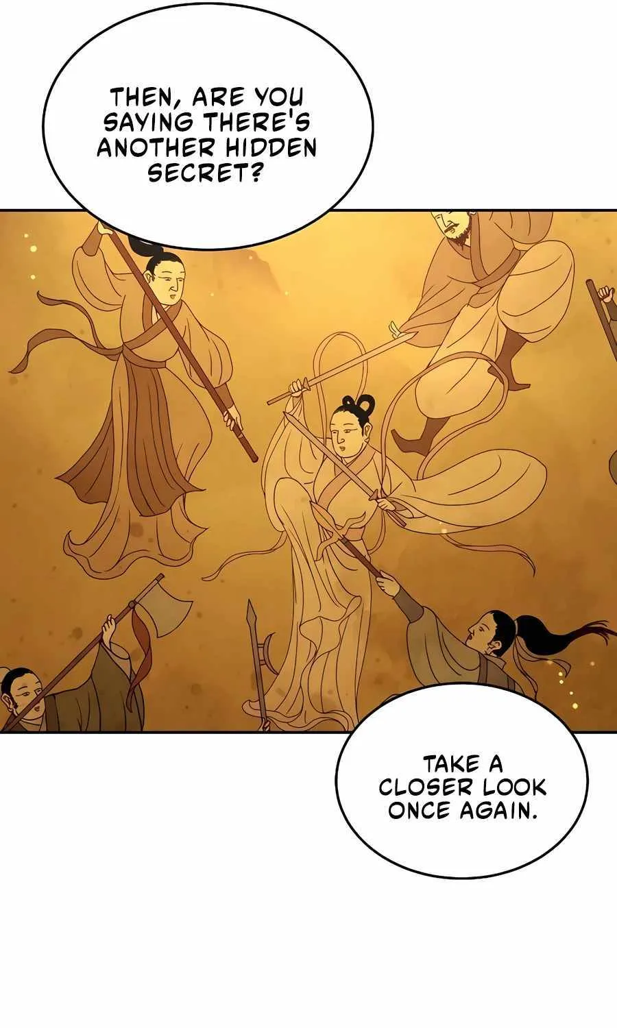 Read Absolute Dominion chapter 8 image 129 on Lezhin