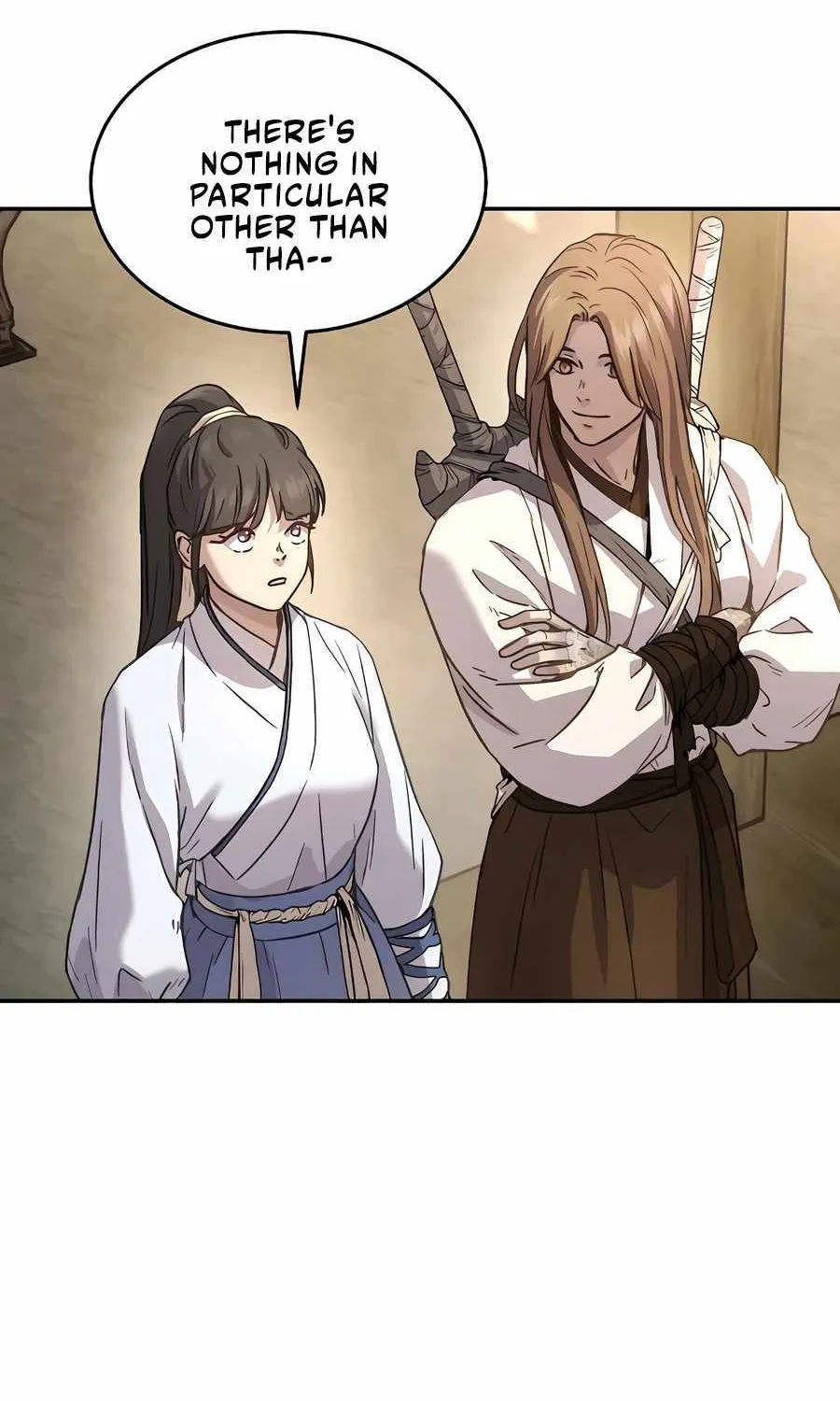 Read Absolute Dominion chapter 8 image 130 on Lezhin