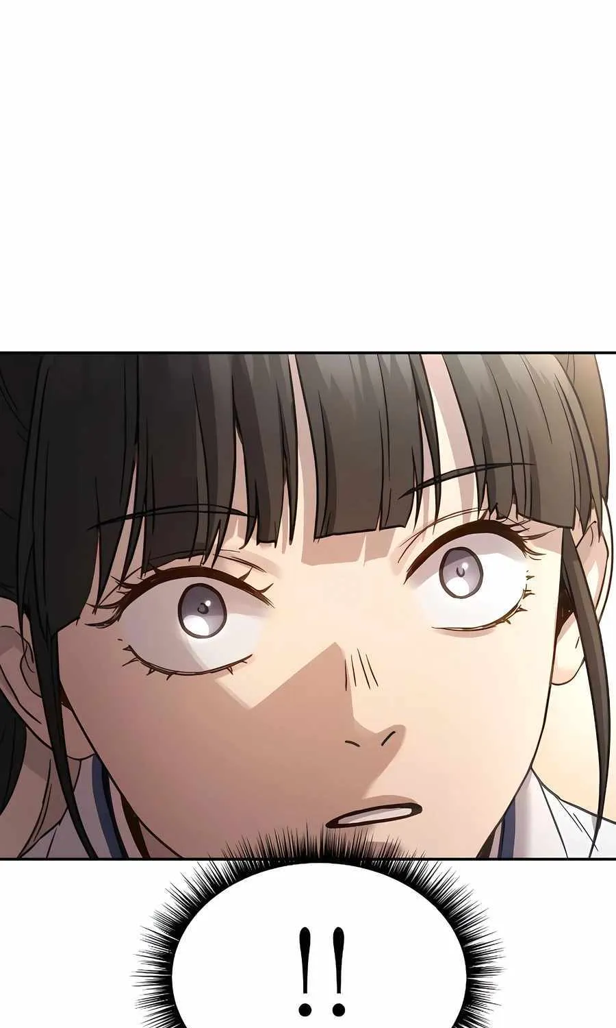 Read Absolute Dominion chapter 8 image 131 on Lezhin