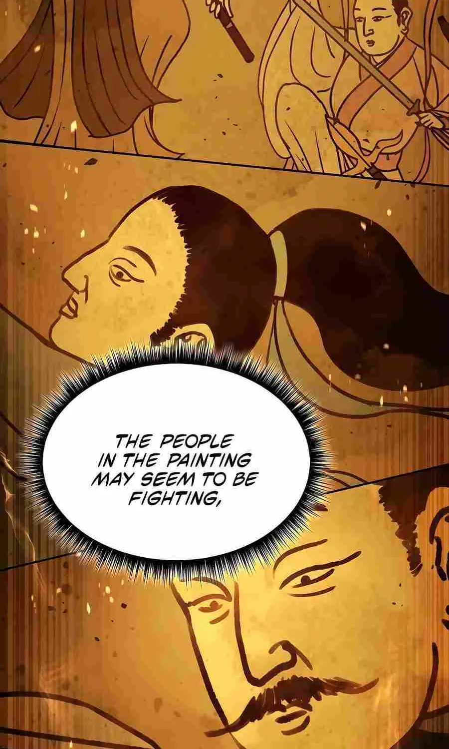 Read Absolute Dominion chapter 8 image 134 on Lezhin