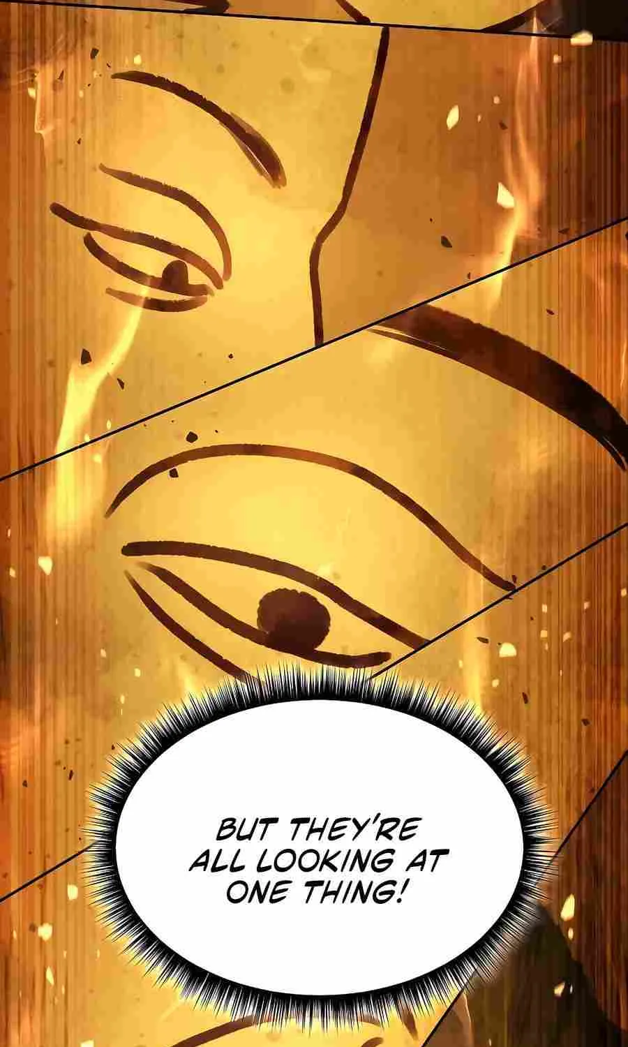 Read Absolute Dominion chapter 8 image 135 on Lezhin