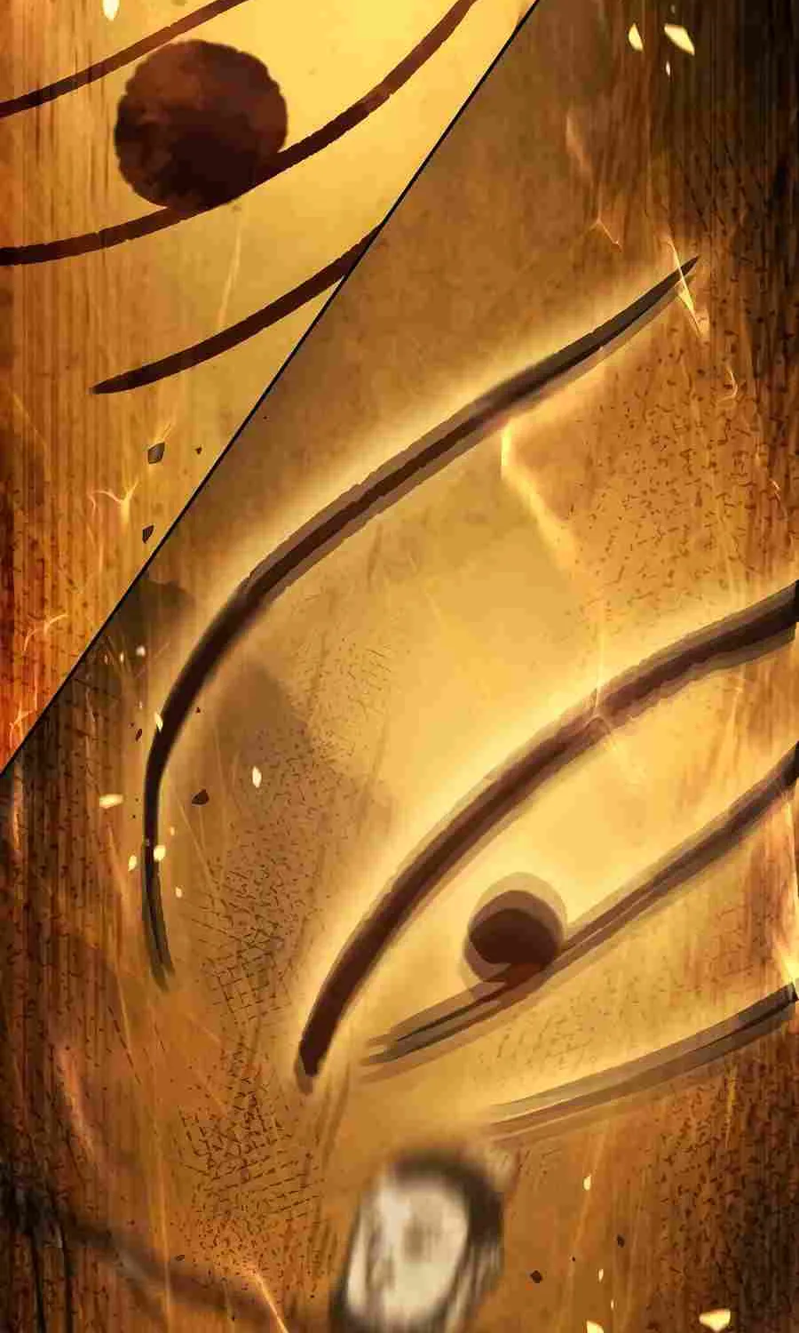 Read Absolute Dominion chapter 8 image 136 on Lezhin
