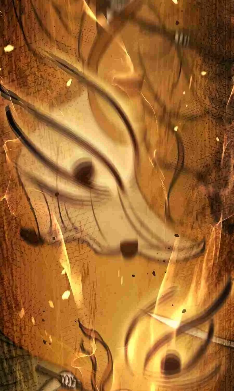 Read Absolute Dominion chapter 8 image 137 on Lezhin