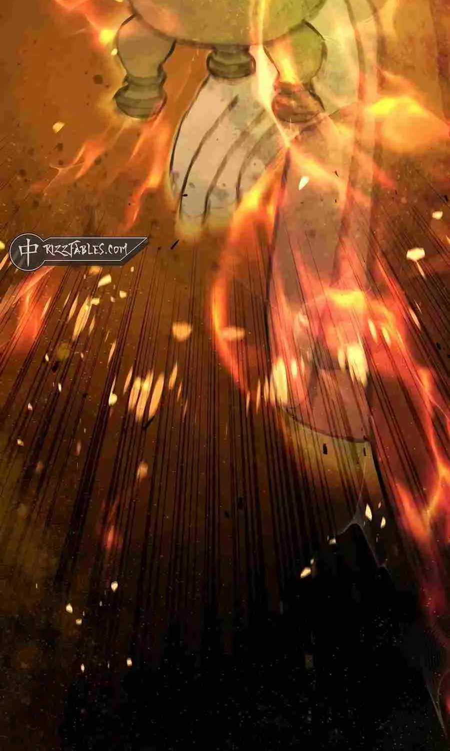 Read Absolute Dominion chapter 8 image 140 on Lezhin