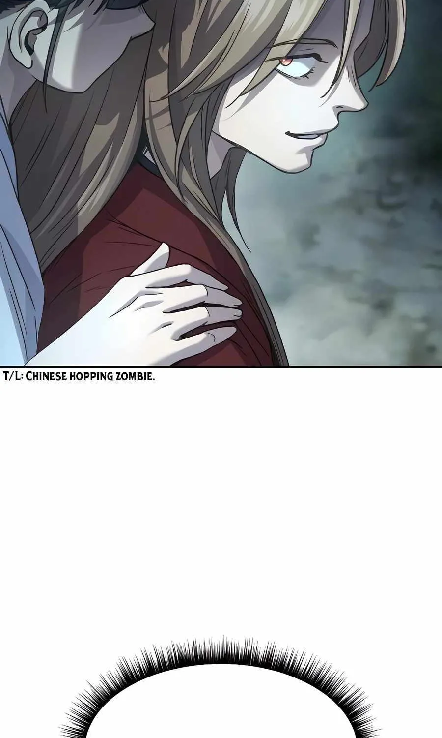 Read Absolute Dominion chapter 8 image 15 on Lezhin